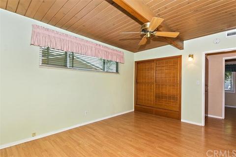 1408 N 1st Ave, Upland, CA 91786 photo 14