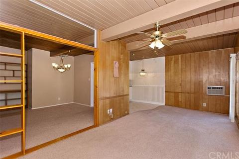 1408 N 1st Ave, Upland, CA 91786 photo 7