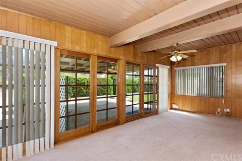 1408 N 1st Ave, Upland, CA 91786 photo 6