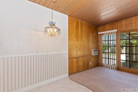 1408 N 1st Ave, Upland, CA 91786 photo 8