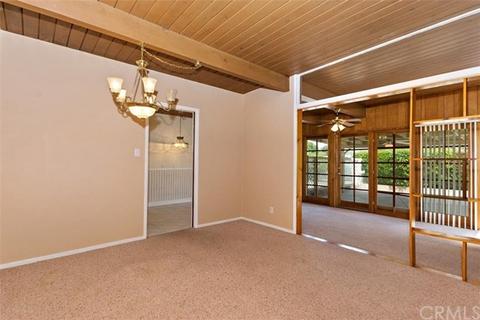 1408 N 1st Ave, Upland, CA 91786 photo 5