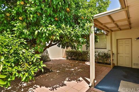1408 N 1st Ave, Upland, CA 91786 photo 28
