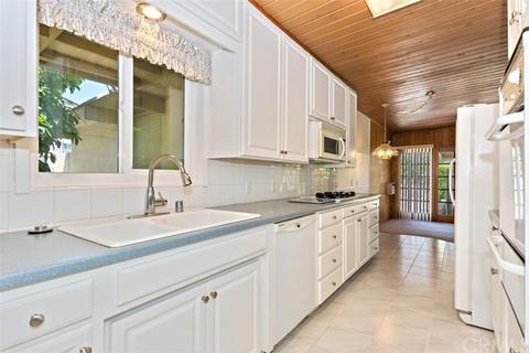 1408 N 1st Ave, Upland, CA 91786 photo 10