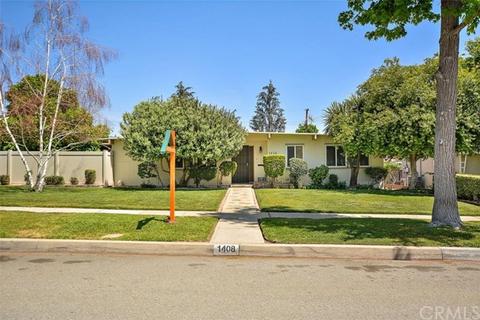 1408 N 1st Ave, Upland, CA 91786 photo 1