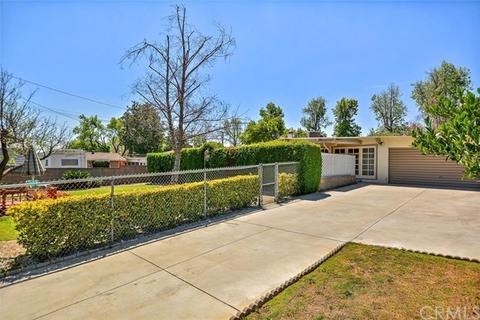 1408 N 1st Ave, Upland, CA 91786 photo 27