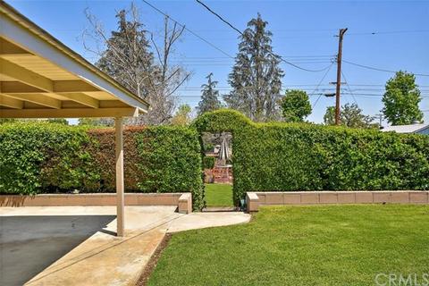 1408 N 1st Ave, Upland, CA 91786 photo 21