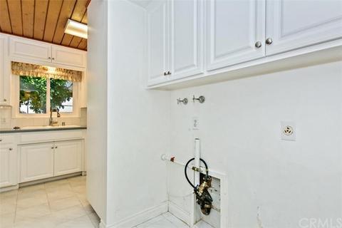 1408 N 1st Ave, Upland, CA 91786 photo 12