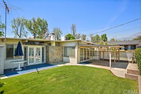 1408 N 1st Ave, Upland, CA 91786 photo 23