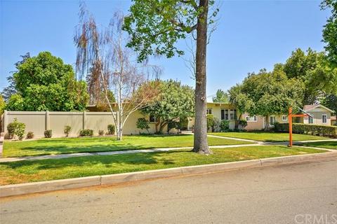 1408 N 1st Ave, Upland, CA 91786 photo 32