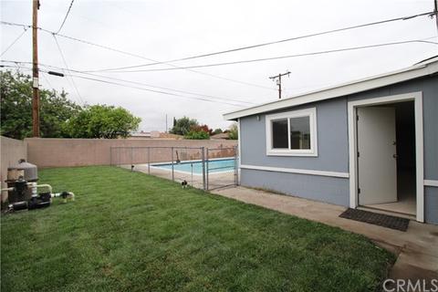 974 N Park Ave, Rialto, CA 92376 photo 39
