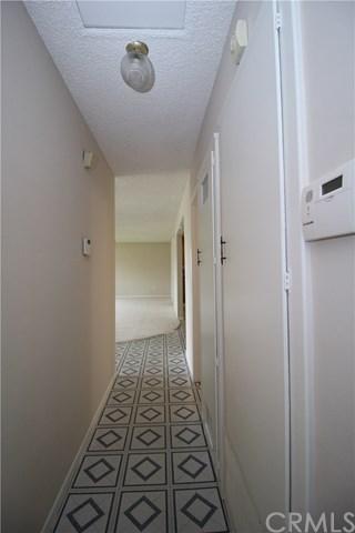 974 N Park Ave, Rialto, CA 92376 photo 37