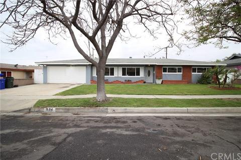 974 N Park Ave, Rialto, CA 92376 photo 50