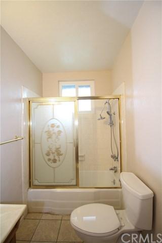 974 N Park Ave, Rialto, CA 92376 photo 22