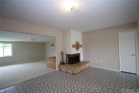 974 N Park Ave, Rialto, CA 92376 photo 9