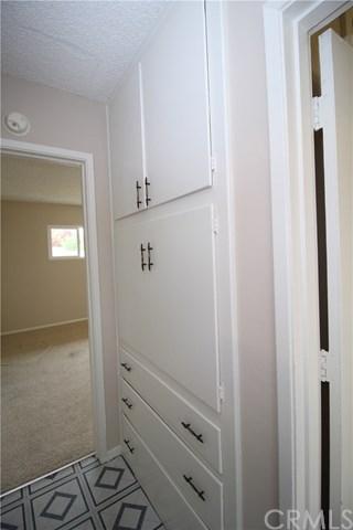 974 N Park Ave, Rialto, CA 92376 photo 34