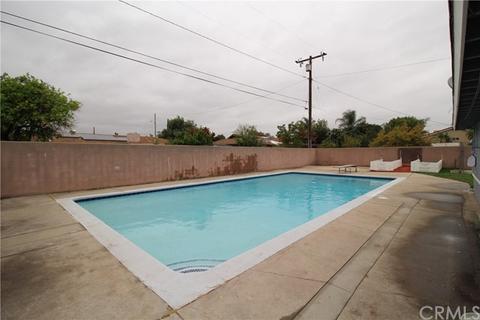 974 N Park Ave, Rialto, CA 92376 photo 43