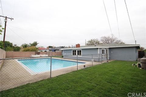 974 N Park Ave, Rialto, CA 92376 photo 42