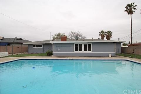 974 N Park Ave, Rialto, CA 92376 photo 45