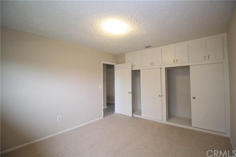 974 N Park Ave, Rialto, CA 92376 photo 30