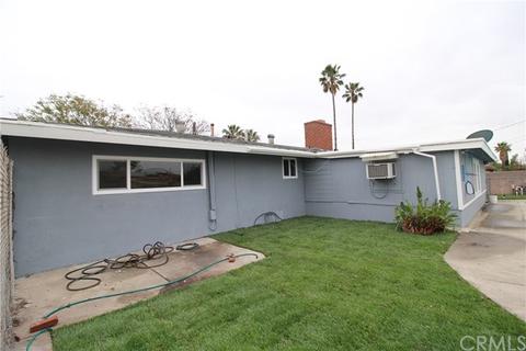 974 N Park Ave, Rialto, CA 92376 photo 48