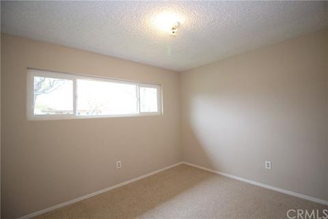974 N Park Ave, Rialto, CA 92376 photo 35