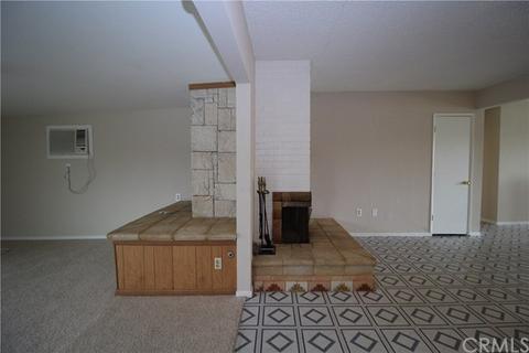 974 N Park Ave, Rialto, CA 92376 photo 38