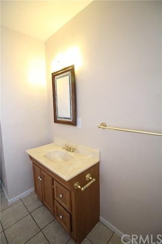 974 N Park Ave, Rialto, CA 92376 photo 23