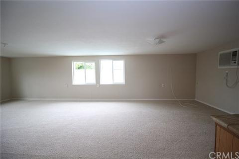 974 N Park Ave, Rialto, CA 92376 photo 15