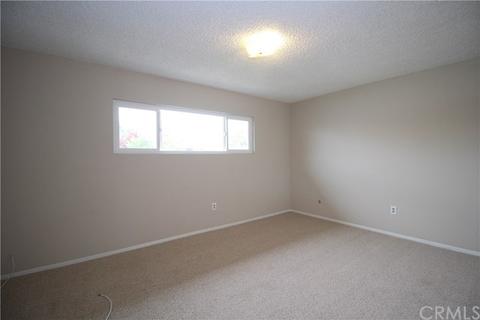 974 N Park Ave, Rialto, CA 92376 photo 26