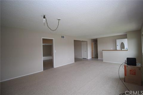 974 N Park Ave, Rialto, CA 92376 photo 6