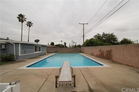 974 N Park Ave, Rialto, CA 92376 photo 46