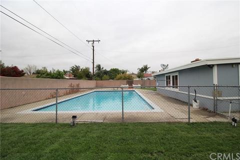 974 N Park Ave, Rialto, CA 92376 photo 41