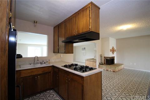 974 N Park Ave, Rialto, CA 92376 photo 10