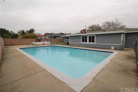 974 N Park Ave, Rialto, CA 92376 photo 44