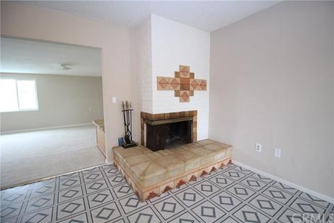 974 N Park Ave, Rialto, CA 92376 photo 11