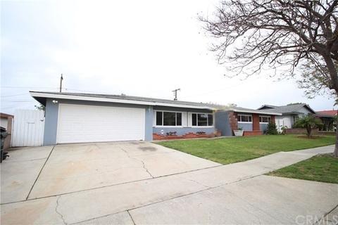 974 N Park Ave, Rialto, CA 92376 photo 51