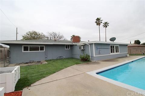 974 N Park Ave, Rialto, CA 92376 photo 47