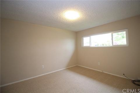 974 N Park Ave, Rialto, CA 92376 photo 32