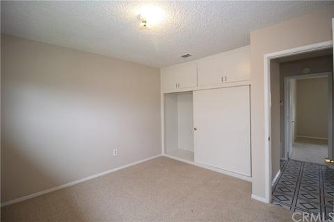 974 N Park Ave, Rialto, CA 92376 photo 36