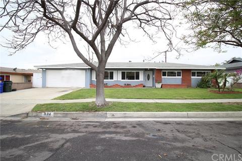 974 N Park Ave, Rialto, CA 92376 photo 1