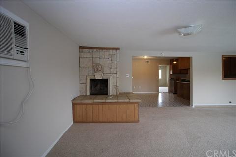 974 N Park Ave, Rialto, CA 92376 photo 18
