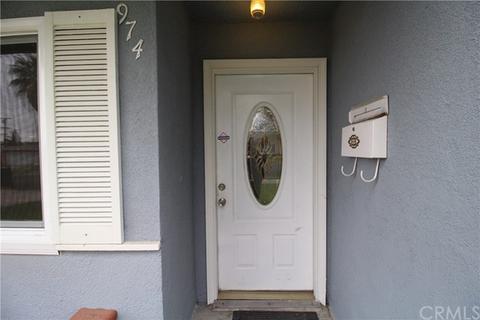 974 N Park Ave, Rialto, CA 92376 photo 2