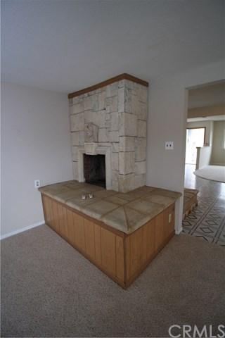974 N Park Ave, Rialto, CA 92376 photo 19
