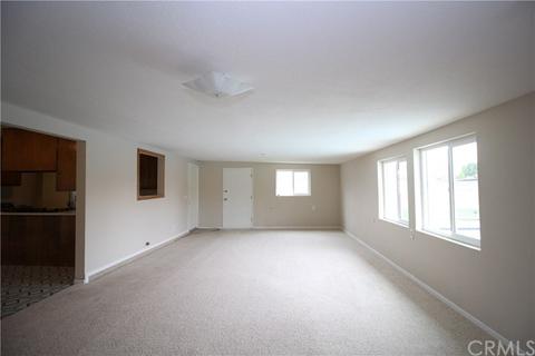 974 N Park Ave, Rialto, CA 92376 photo 16