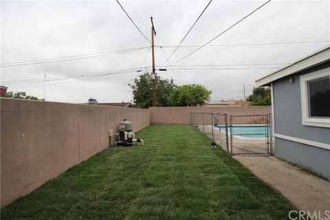 974 N Park Ave, Rialto, CA 92376 photo 40