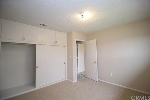974 N Park Ave, Rialto, CA 92376 photo 31