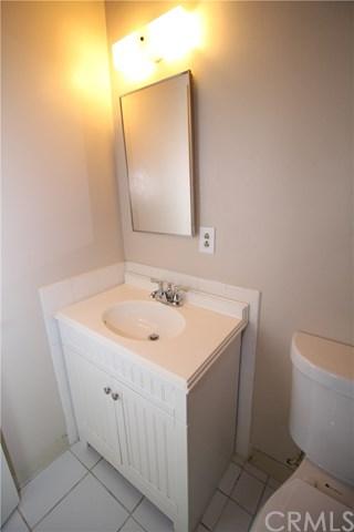 974 N Park Ave, Rialto, CA 92376 photo 28