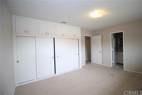 974 N Park Ave, Rialto, CA 92376 photo 25
