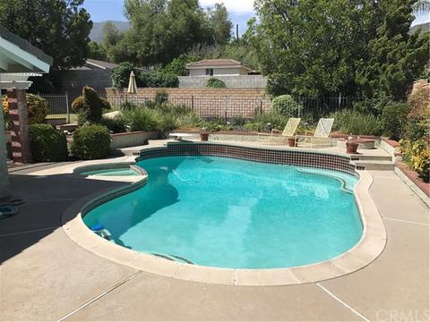 1255 Piedmont Dr, Upland, CA 91784 photo 3