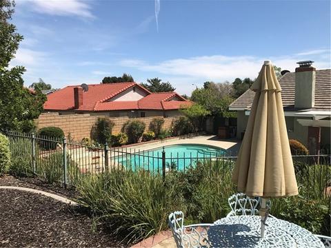 1255 Piedmont Dr, Upland, CA 91784 photo 8